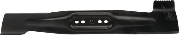 BPA000124576