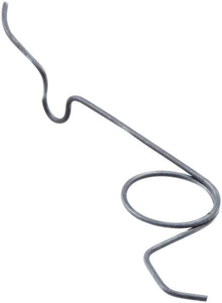 BPA000139387