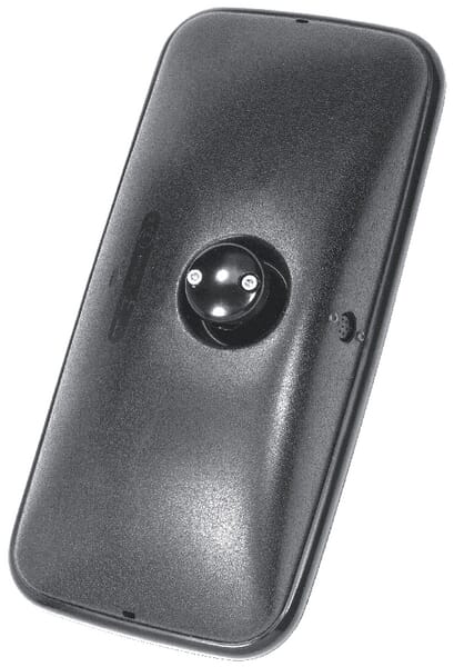 BPA000136810