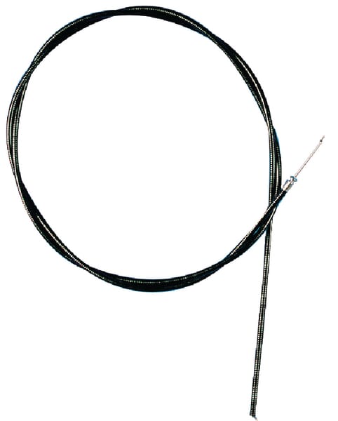 BPA000272590