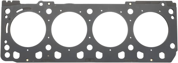 BPA000018155