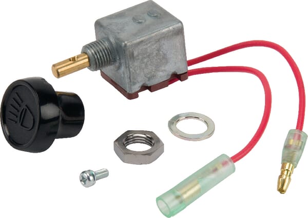 BPA000256809