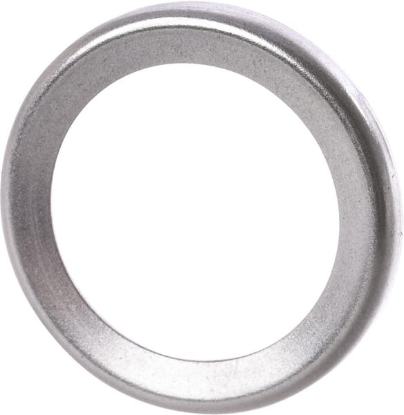 BPA000058508