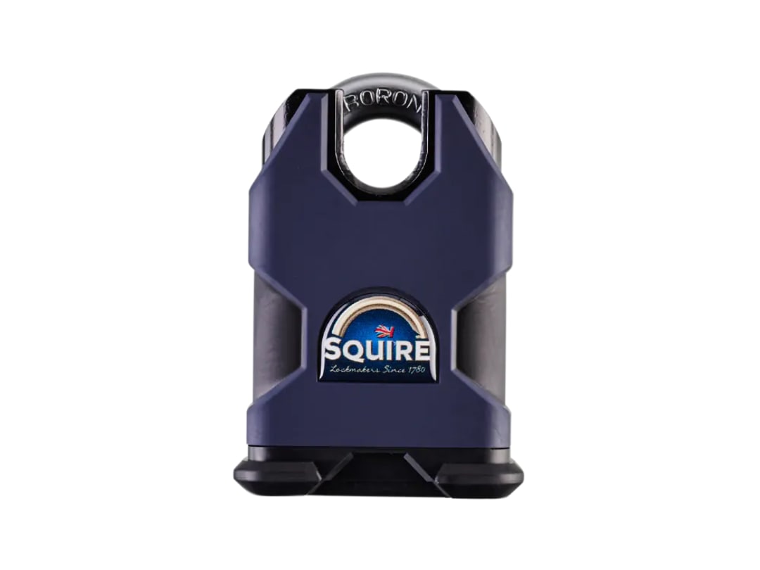 BPA000421700