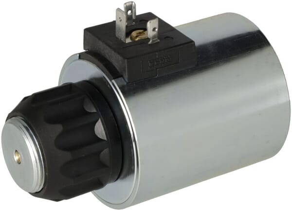 BPA000365987