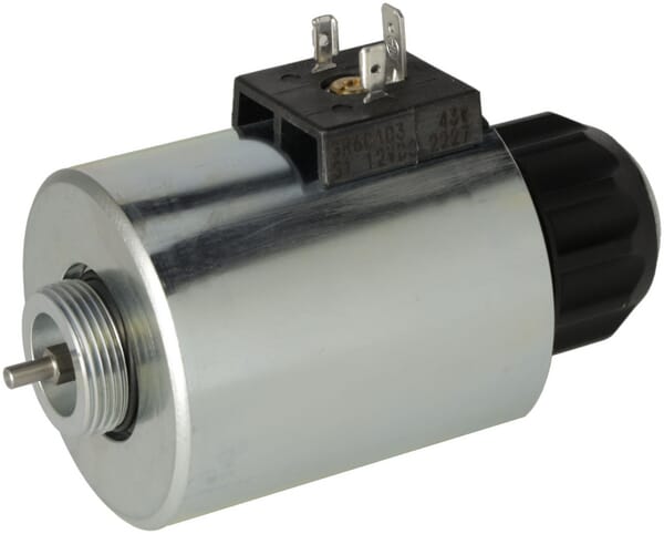 BPA000365987