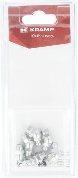 BPA000302533