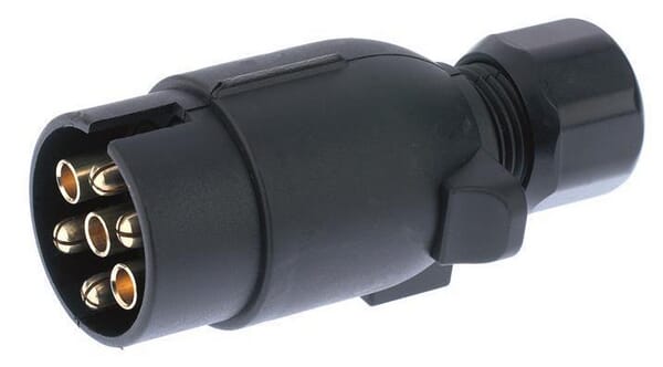 BPA000045894