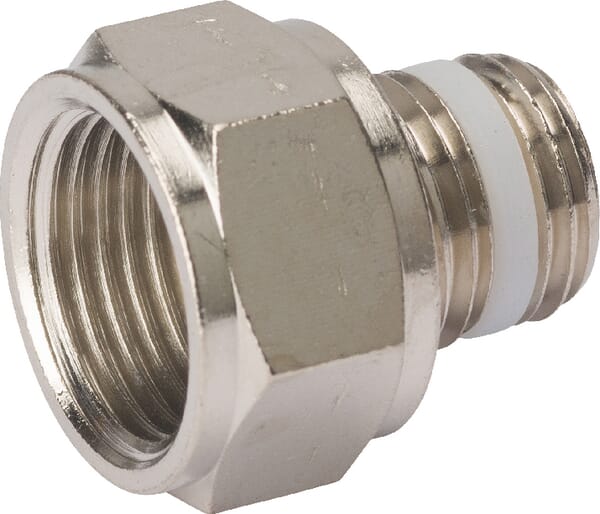 BPA000353107