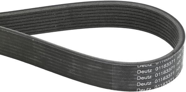BPA000267008