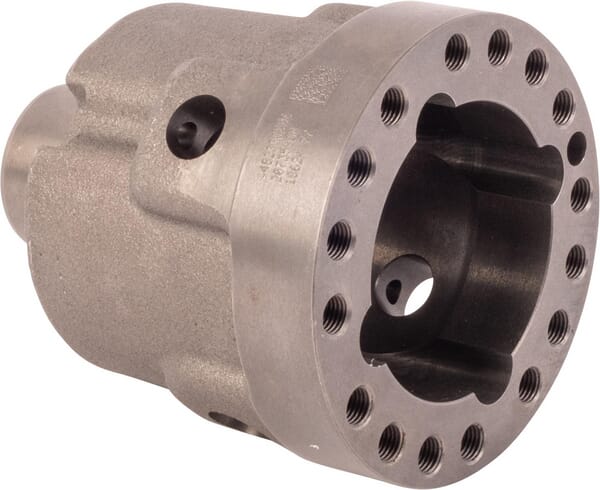BPA000116809