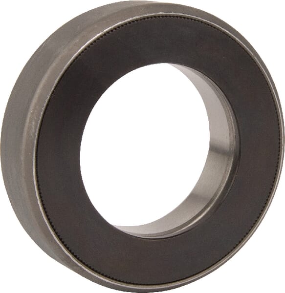 BPA000126164