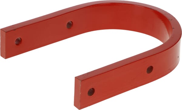BPA000344689
