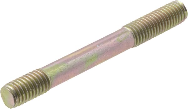 BPA000138178