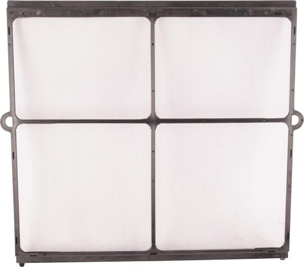 BPA000303820