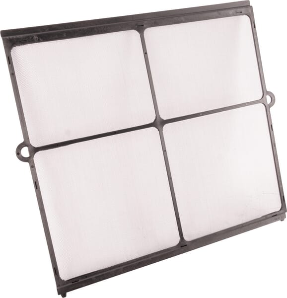 BPA000303820