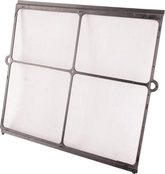 BPA000303820