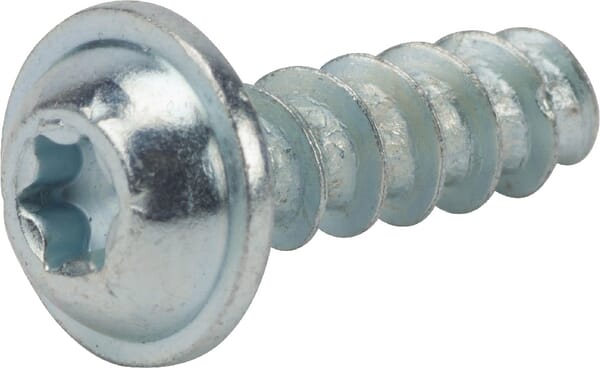 BPA000028655