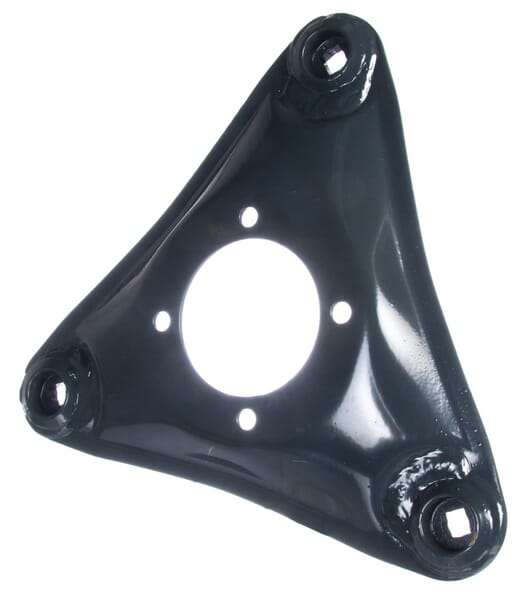 BPA000302739