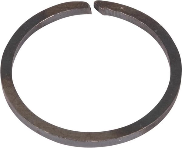 BPA000067882