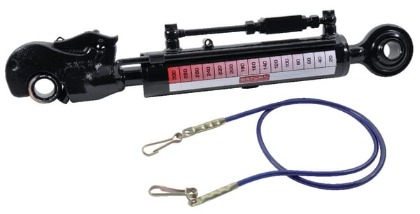 BPA000374096
