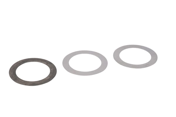 BPA000147320