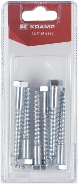 BPA000301820