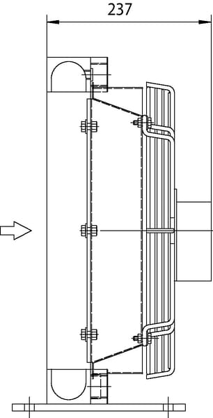 BPA000327468