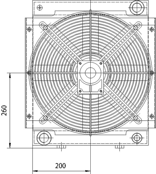BPA000327468