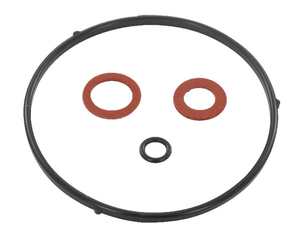 BPA000052272