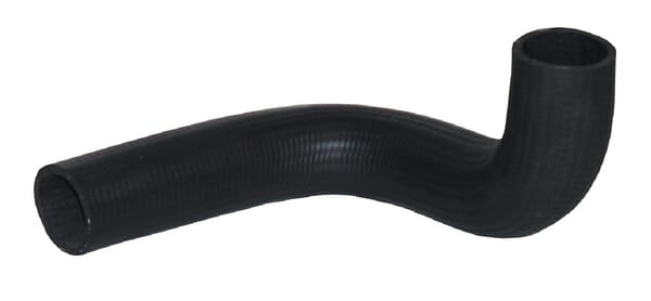 BPA000192431
