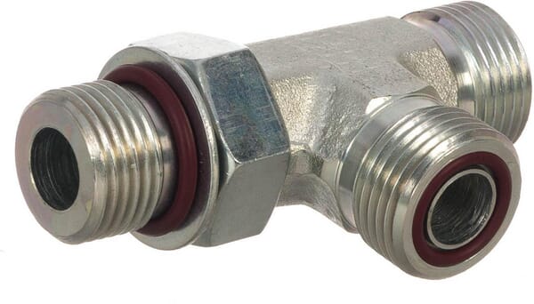BPA000312173