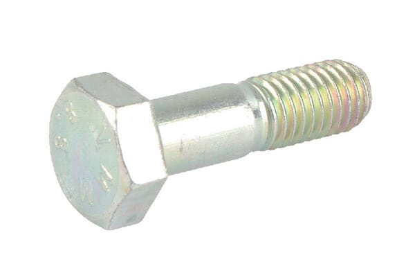 BPA000249676