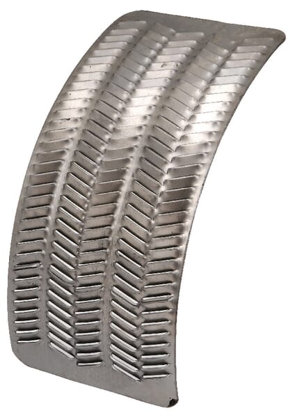 BPA000138505