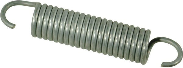 BPA000037636