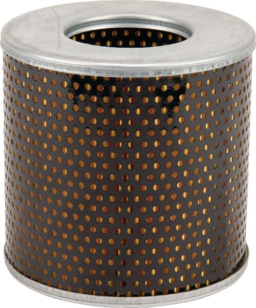 BPA000350694