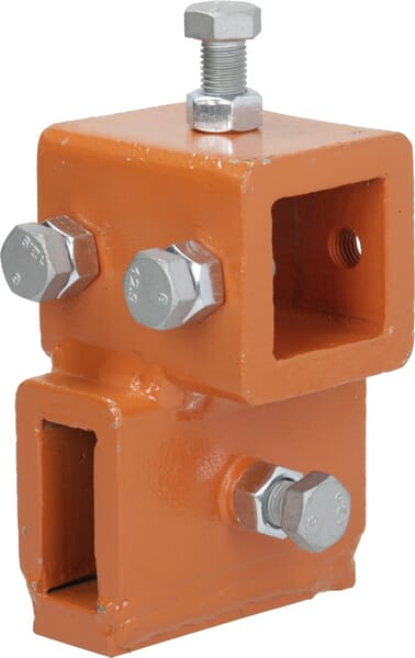 BPA000100957