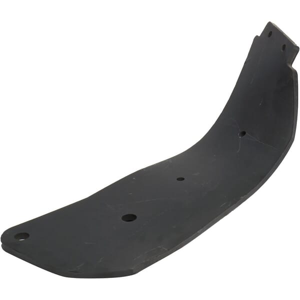 BPA000312811