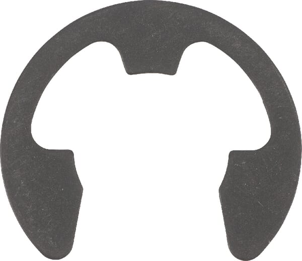 BPA000265078