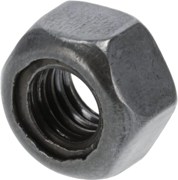 BPA000009596