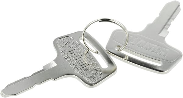 BPA000097355