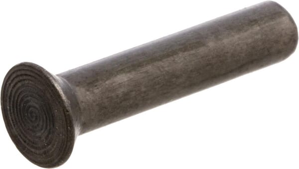 BPA000137380