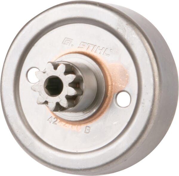 BPA000113618