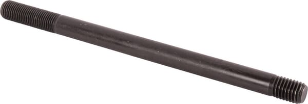 BPA000065944