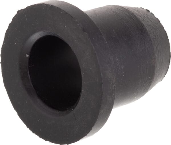 BPA000129097