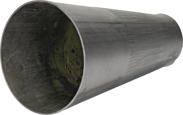 BPA000124723