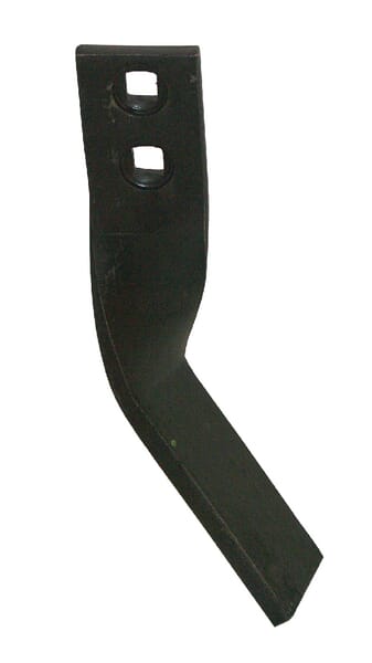 BPA000331571