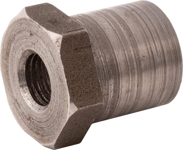 BPA000100285