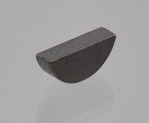 BPA000264627