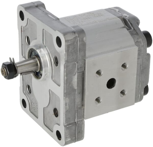 BPA000360231